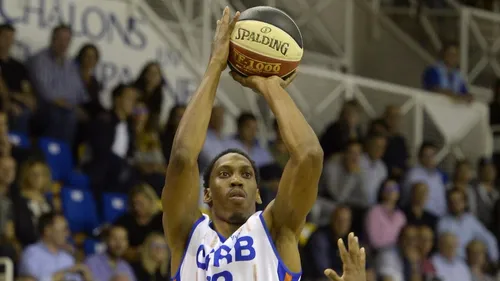 Le CCRB surclassé à Strasbourg