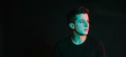 Charlie Puth : 4 anecdotes sur son tube Attention !