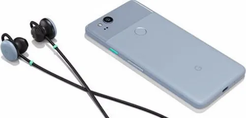 Des écouteurs-traducteurs