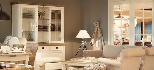 Une appli géniale pour meubler sa maison