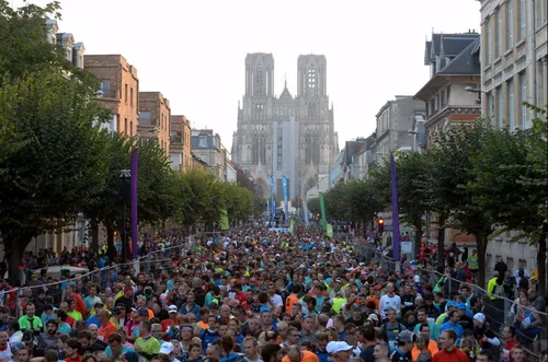 Top 5 des idées de sortie pour ce week-end