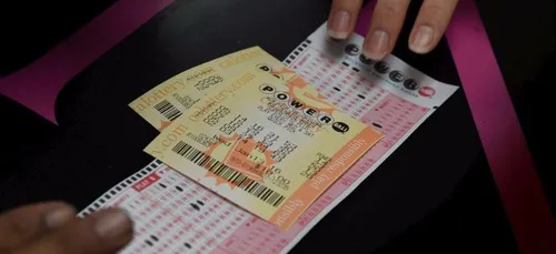 1 an après il empoche le jackpot