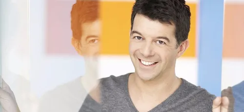 Recherche Stephane Plaza à Reims