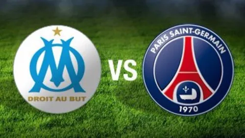 Les meilleurs ennemis de al Ligue 1