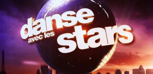 Participez à Danse avec les stars