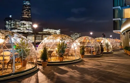 Mais qu'est-ce que c'est?