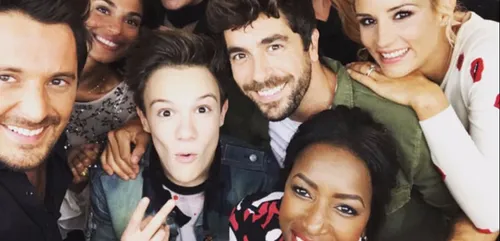 DALS : combien gagnent-ils ?