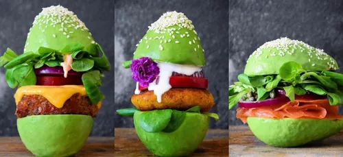 Nouveau job! testeur d'....