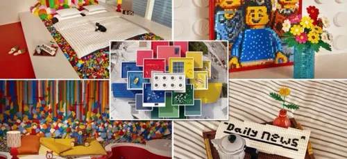 Gagnez votre nuit dans une chambre en...