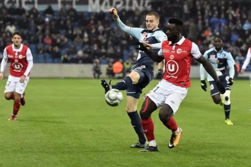 Un nul vraiment pas nul