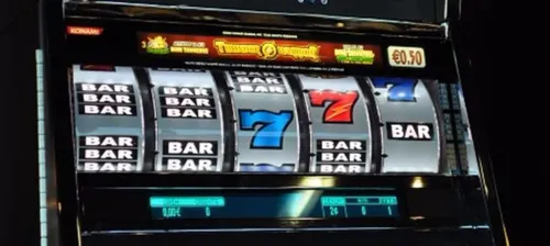 Quand un rêve devient réalité