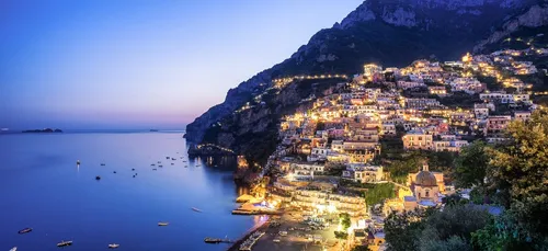 Le maire de cette ville vous offre de l'argent