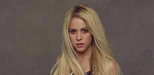 Shakira : elle annule sa tournée en Europe !