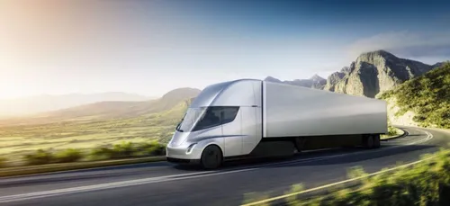 Bienvenue dans le futur