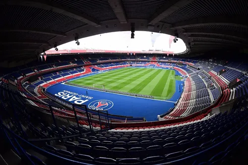 L'Estac emmène ses supporteurs au Parc des Princes