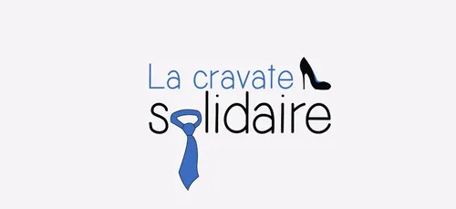 Qu'est-ce que c'est ?