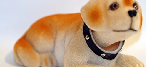 Pour Noël offrez... des cadeaux pourris