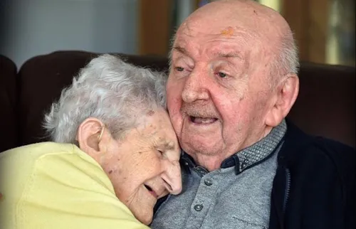 Quand on est maman c'est pour toujours