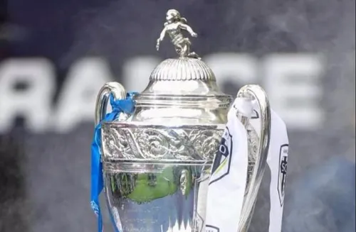 L'Estac hérite du petit Poucet