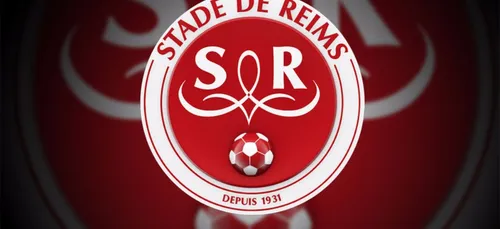 Le Stade de Reims va passer l'hiver au chaud