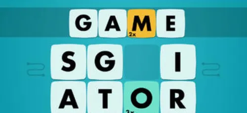 Quand l'amitié n'a pas d'âge