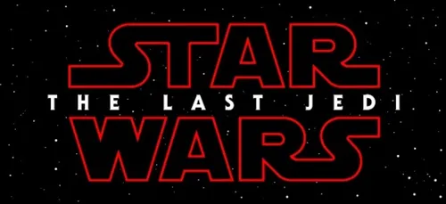 Il construit un vaisseau Star Wars