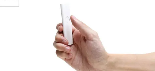 Voici le traducteur du futur