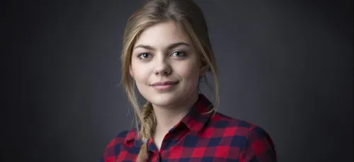 Louane : beau succès pour son deuxième album !