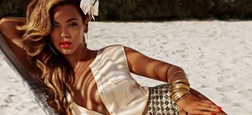 Beyonce adepte du régime 5.2 : c'est quoi ?