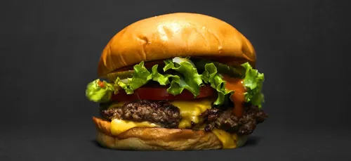 Quel est ce jeu télé culte qui revient bientôt?