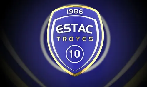 L'Estac joue les prolongations