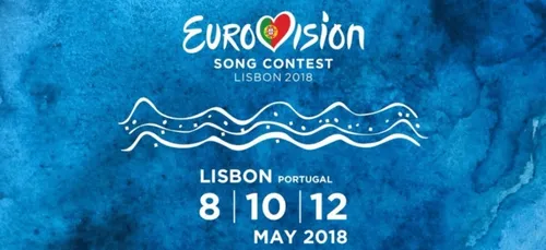 Eurovision 2018 : Lisandro Cuxi grand gagnant ?