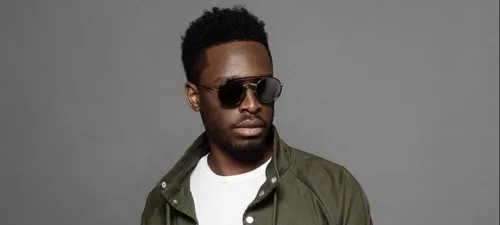 Dadju : bientôt en tournée !