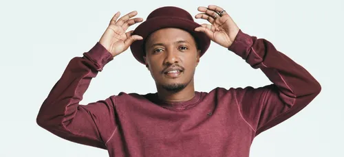 Soprano : nouvel album à l'automne 2018 !