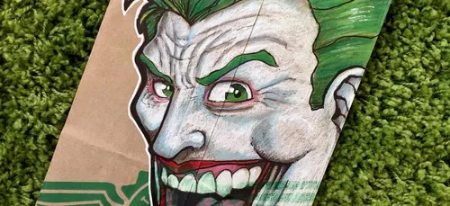 Papa d'un garçon timide, il trouve une solution pour l'aider.