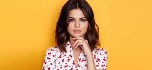 Selena Gomez : un album en préparation ?
