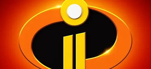 Nouvelle bande annonce pour les Indestructibles 2 (Vidéo)