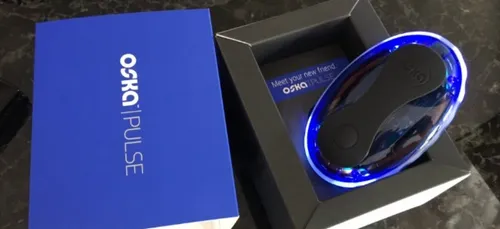 Ce nouveau boitier est un anti-douleur