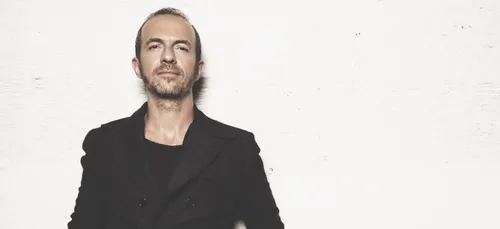 Calogero : il nous fait "Voler de Nuit" !