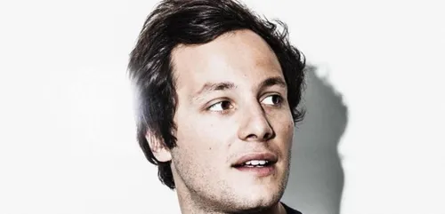 Vianney : un duo avec Maître Gims ?