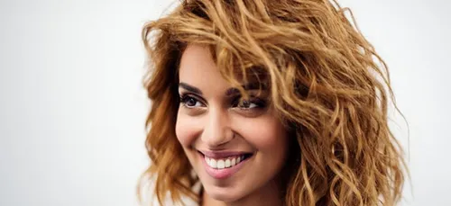 Tal : un nouveau single "Mondial" !