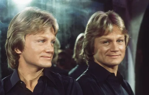 C'est la même chanson !