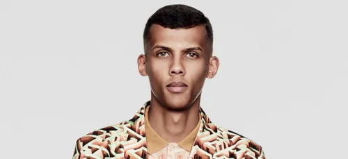 Stromae fête son anniversaire !
