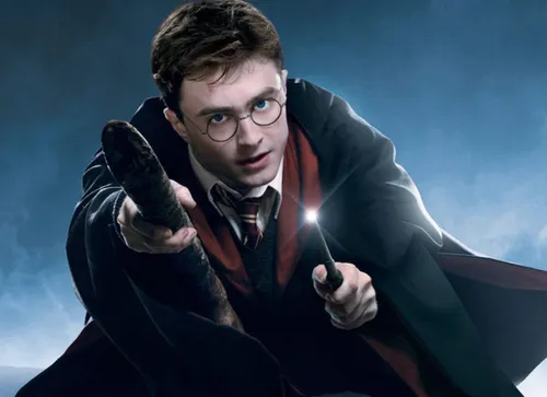 Harry Potter : l'idée d'une prof pour apprendre le latin