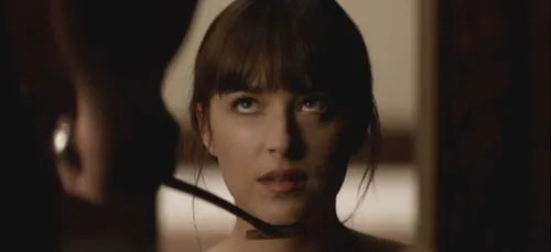 Les ventes de cravaches augmentent depuis...