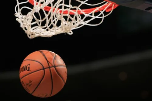 Le maintien en Pro B s'éloigne pour l'Etoile