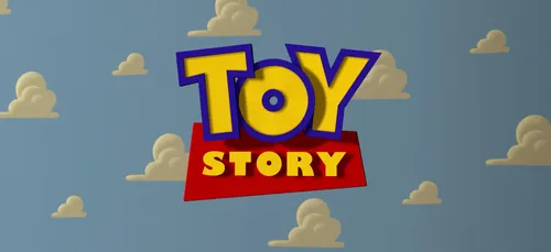 Tout ce qu'il faut savoir sur Toy story (VIDÉO + PHOTO)