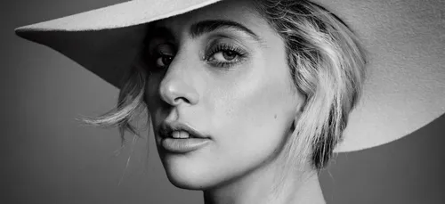 Lady Gaga fête son anniversaire !