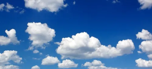 La NASA recherche des gens qui ont la tête dans les nuages.