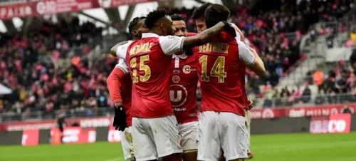 La montée avant le record ?